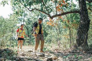 BIB: 
                            <button type="button" onclick="openModal(26092506)" class="btn btn-primary btn-sm float-right btn-popup" data-toggle="modal" data-target=".modal-high-quality">
                        <i class="fas fa-shopping-cart"></i> Add to Cart
                    </button>
                                            <button type="button" onclick="isThisMe(26092506, true)" class="btn btn-success btn-sm float-right btn-popup btn-isme hidden" data-toggle="tooltip" data-placement="bottom" title="นี่คือรูปของคุณใช่ไหม คลิกที่นี่เพื่อเอาเข้าอัลบั้ม">
                        <i class="fas fa-plus"></i> Add to album
                    </button>
                    <button type="button" onclick="isThisMe(26092506, false)" class="btn btn-warning btn-sm float-right btn-popup btn-isnotme hidden">
                        <i class="fas fa-ban"></i> Remove from album
                    </button>